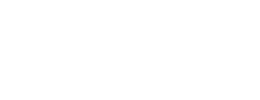 Vendii